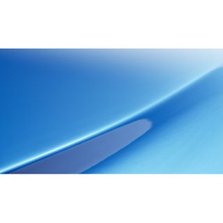 3M 2080-G337 Gloss Blue Fire 1524mm x 22.8m