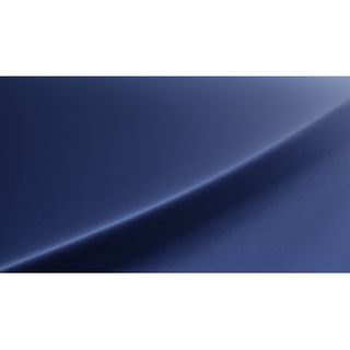 3M 2080-M27 Matte Indigo 1524mm x 25m