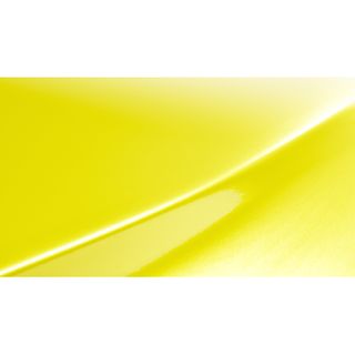 3M 2080-G55, Gloss Lucid Yellow, 60 in x 25 yd,