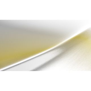 3M 2080-GP240 Gloss White Gold Sparkle 1524mm x 22.9m