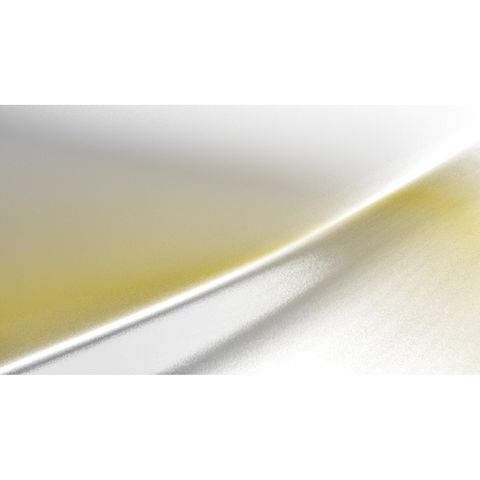 3M 2080-GP240 Gloss White Gold Sparkle 1524mm x 22.9m