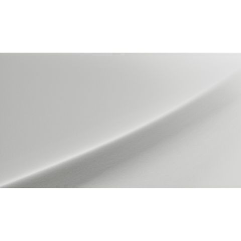 3M 2080-M10 Matte White 1524mm x 22.8m