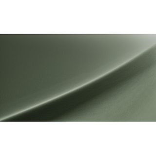 3M 2080-M26 Matte Military Green 1524mm x 25m