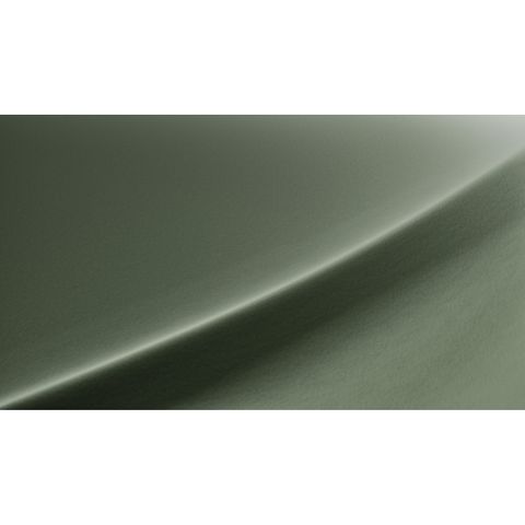 3M 2080-M26 Matte Military Green 1524mm x 25m