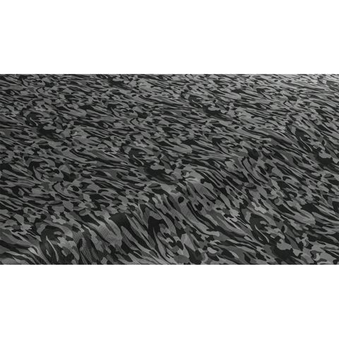 3M 2080-SB12 Shadow Black 1524mm x 25m