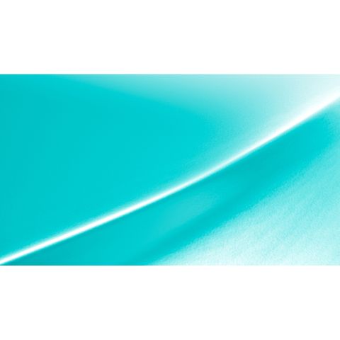 3M 2080-S57 Satin Key West 1524mm x 22.8m