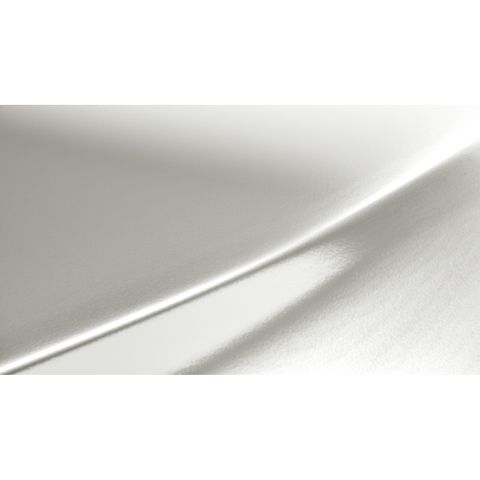 3M 2080-SP240 Satin Frozen Vanilla 1524mm x 25m