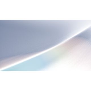 3M 2080-SP280 Satin Flip Pearl White 1524mm x 22.8m