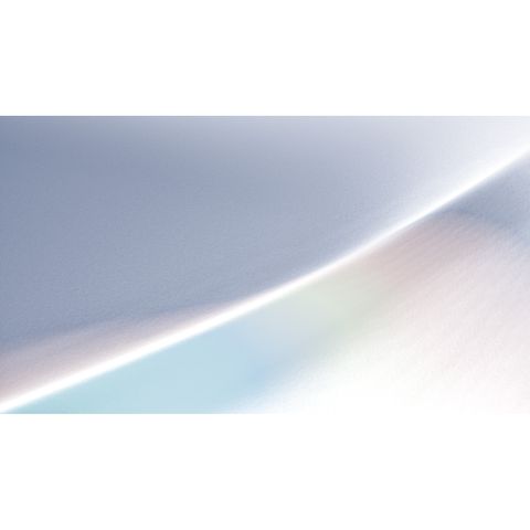 3M 2080-SP280 Satin Flip Pearl White 1524mm x 22.8m