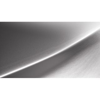 3M 2080-M261 Matte Dark Grey 1524mm x 22.8m