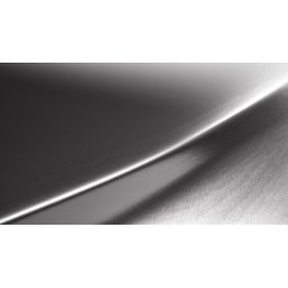 3M 2080-S261 Satin Dark Grey 1524mm x 22.8m