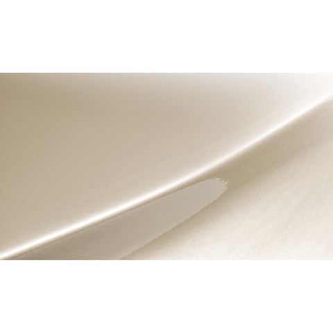 3M 2080-G79 Gloss Light Ivory 1524mm x 22.8m