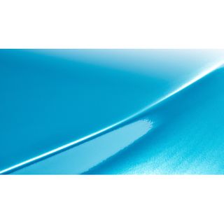 3M 2080-G77 Gloss Sky Blue 1524mm x 22.8m
