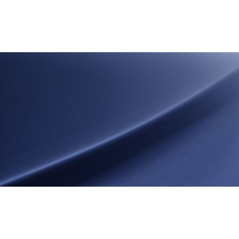 3M 2080-M27 Matte Indigo 1524mm PM