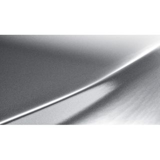 3M 2080-G120 Gloss White Aluminium 1524mm x 22.8m