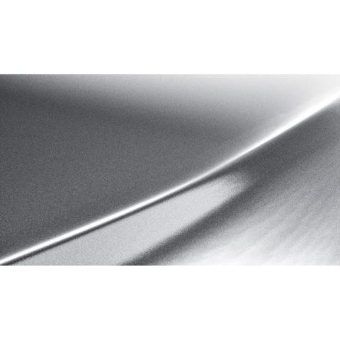 3M 2080-G120 Gloss White Aluminium 1524mm x 22.8m