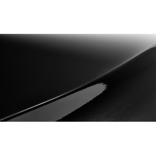 3M 2080-G12 Gloss Black 1524mm x 22.8