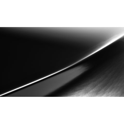 3M 2080-S12 Satin Black 1524mm x 22.8m