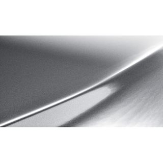 3M 2080-HG120 High Gloss White Aluminium 1524mm x 22.7m