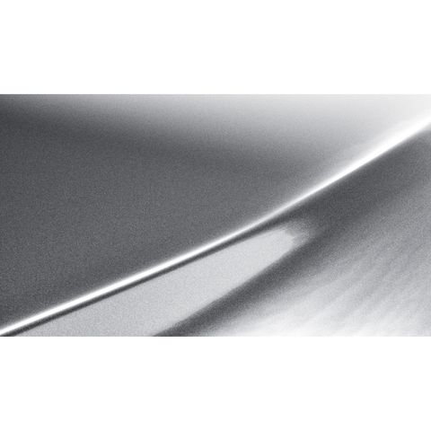 3M 2080-HG120 High Gloss White Aluminium 1524mm x 22.7m