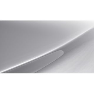 3M 2080-HG31 High Gloss Storm Grey 1524mm PM