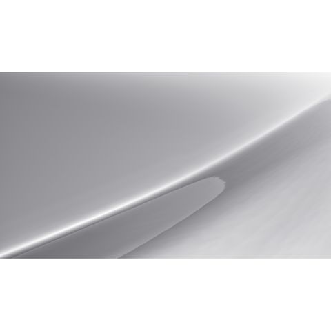 3M 2080-HG31 High Gloss Storm Grey 1524mm PM