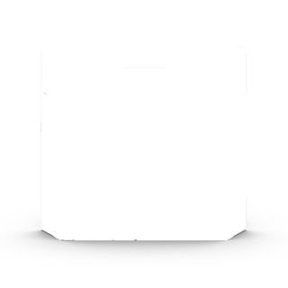 HP 831 Cyan/Black Print Head