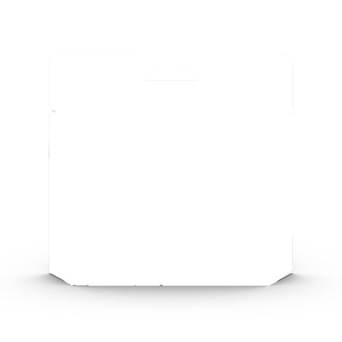 HP 831 Cyan/Black Print Head