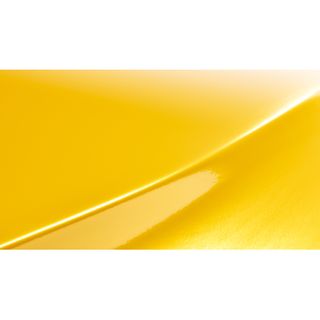 3M 2080-G25 Gloss Sunflower 1524mm x 22.8m