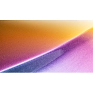 3M 2080-GP278 Gloss Flip Deep Space 1524mm x 22.8M