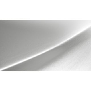 3M 2080-S10 Satin White 1524mm x 22.8m