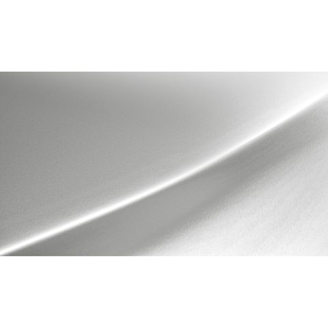 3M 2080-S10 Satin White 1524mm x 22.8m