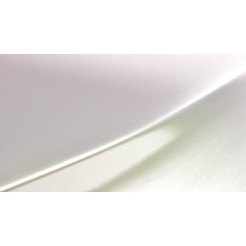 3M 2080-SP10 Satin Pearl White 1524mm x 25m
