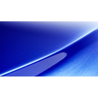 3M 2080-G377 Gloss Cosmic Blue 1524mm x 22.8m PM