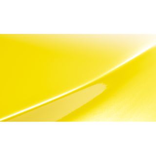 3M 2080-G15 Gloss Bright Yellow 1524mm PM