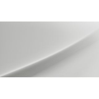3M 2080-M10 Matte White 1524mm PM