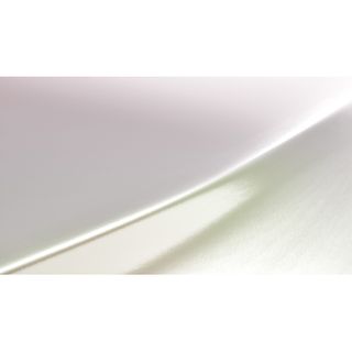 3M 2080-SP10 Satin Pearl White 1524mm PM