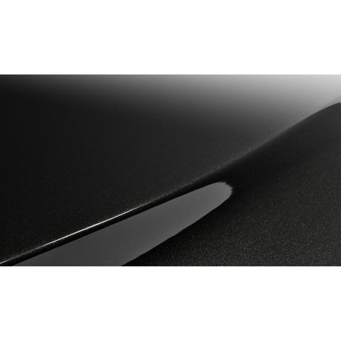 3M 2080-HG212 High Gloss Metallic 1524mm PM