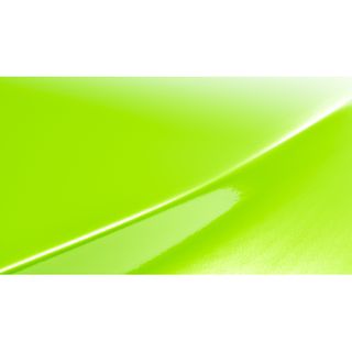 3M 2080-G16 Gloss Light Green 1524mm x 22.8m