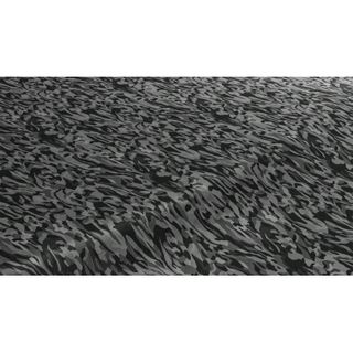3M 2080-SB12 Shadow Black 1524mm PM