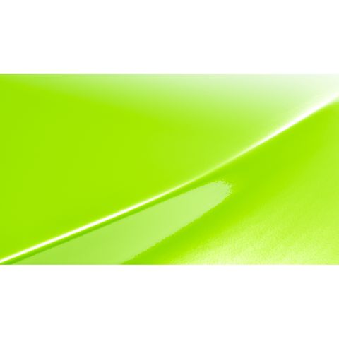 3M 2080-G16 Gloss Light Green 1524mm PM