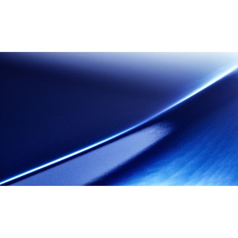 3M 2080-G217 Gloss Deep Blue Metallic 1524mm PM