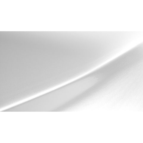 3M 2080-G10 Gloss White 1524mm PM