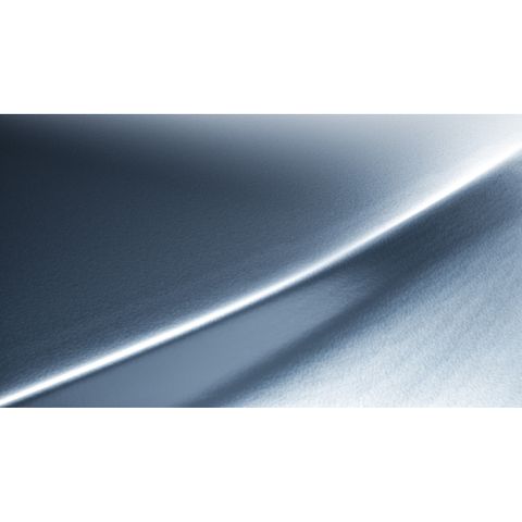 3M 2080-S271 Satin Thundercloud 1524mm x 25m
