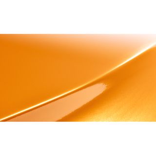 3M 2080-G54 Gloss Bright Orange 1524mm PM