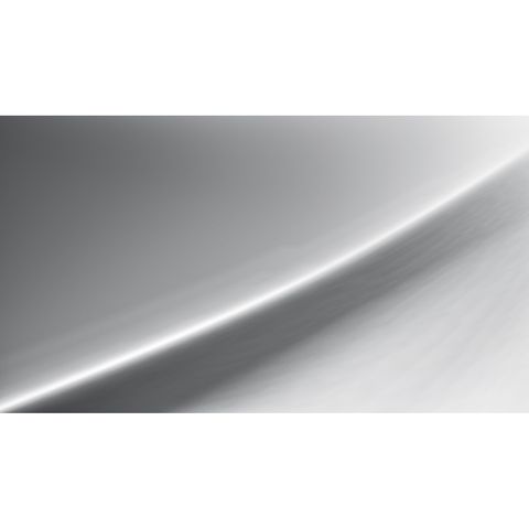 3M 2080-M230 Matte Grey Aluminium 1524mm x 22.8m
