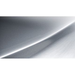 3M 2080-G251 Gloss Sterling Silver 1524mm PM