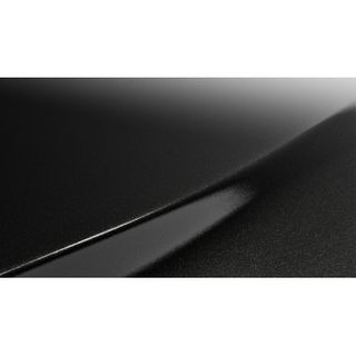 3M 2080-G212 Gloss Black Metallic 1524mm PM