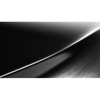 3M 2080-S12 Satin Black 1524mm PM