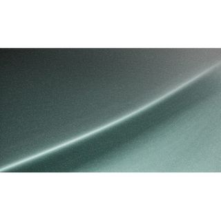 3M 2080-M206 Matte Pine Green Metallic 1524mm PM